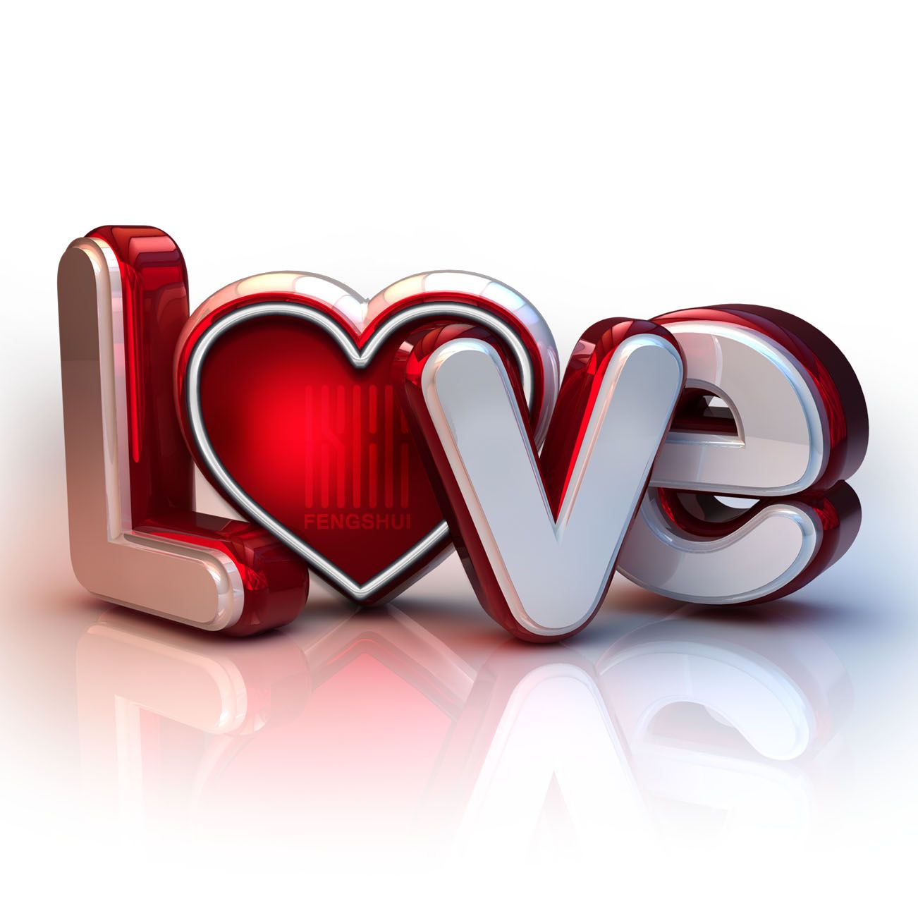 Love on-line 24 horas